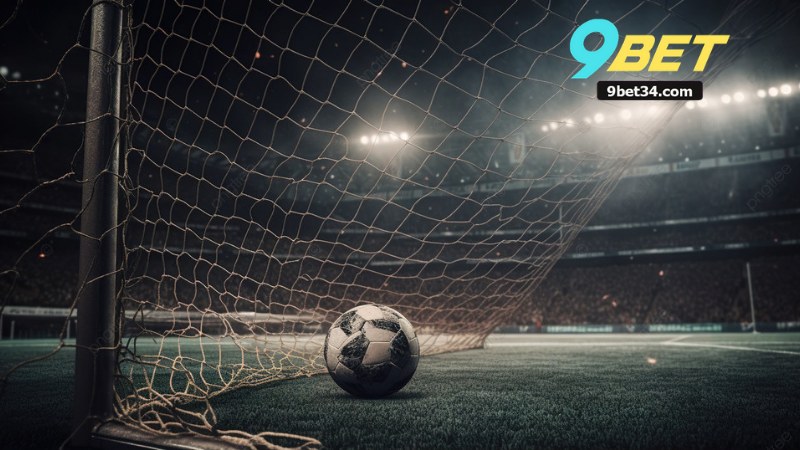 Các Cược Bóng Đá