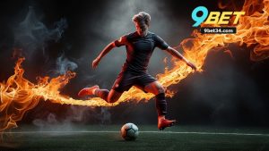 Các Cược Bóng Đá