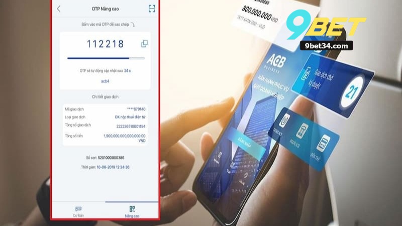 Không Rút Được Tiền Tại 9Bet - Nguyên Nhân Và Giải Pháp 3 Không Rút Được Tiền Tại 9Bet