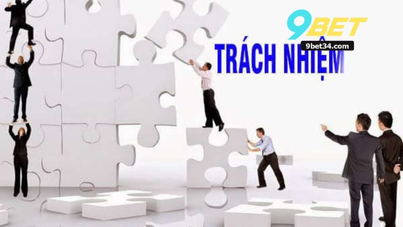 Miễn Trừ Trách Nhiệm Tại 9Bet 1 Miễn Trừ Trách Nhiệm Tại 9Bet