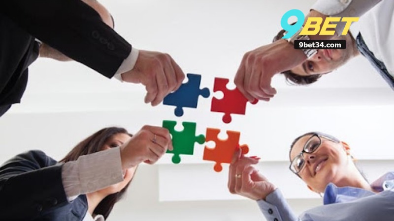 Quyền Và Nghĩa Vụ Của Người Chơi