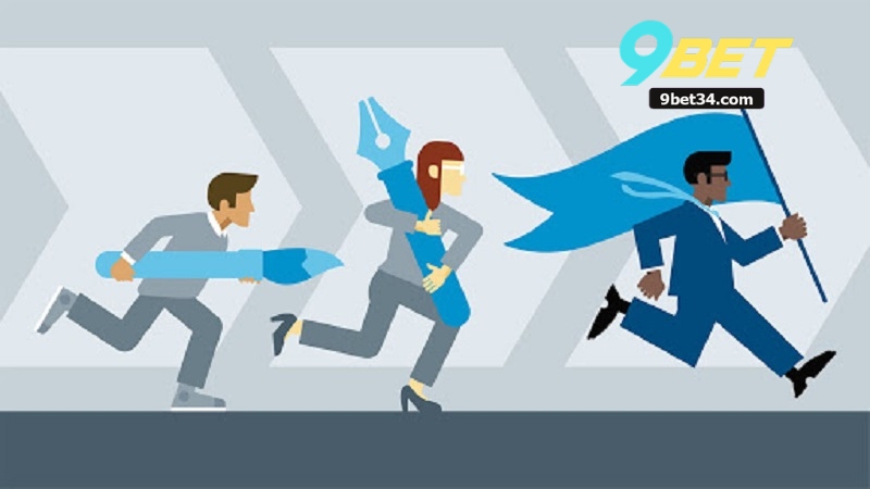 Quyền Và Nghĩa Vụ Của Người Chơi